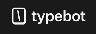 Logo Typebot